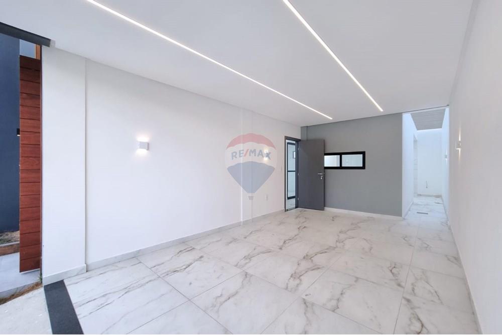 Casa de Condomínio - Venda - Campina Grande , Paraíba - WhatsApp Image 2025-08-15 at 20.21.00 (1).jpeg - 720291014-108