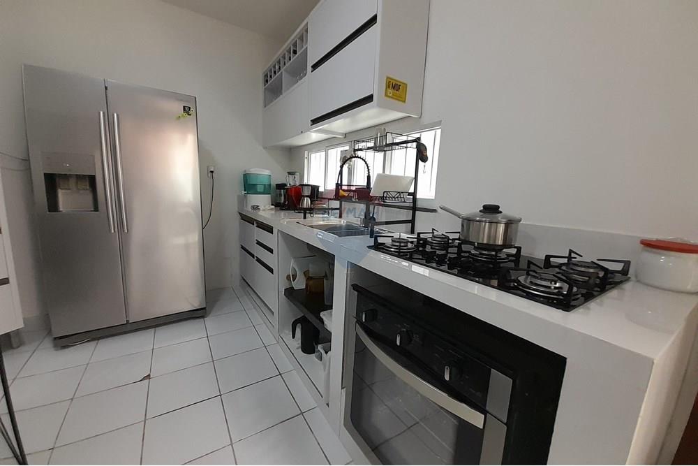 Casa - Venda - Parnamirim , Rio Grande do Norte - WhatsApp Image 2025-03-05 at 17.39.54 (1).jpeg - 720621066-11