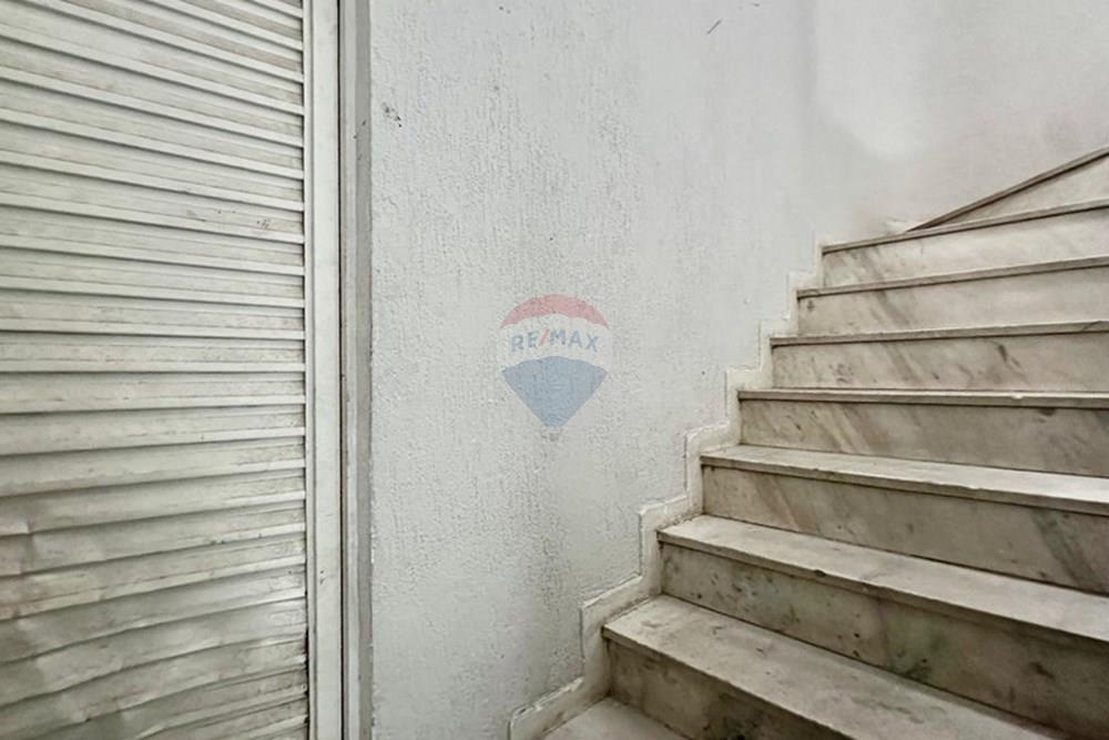 Casa Comercial - Venda - Manaus , Amazonas - WhatsApp Image 2025-06-20 at 15.19.14 (1).jpeg - 720721004-158