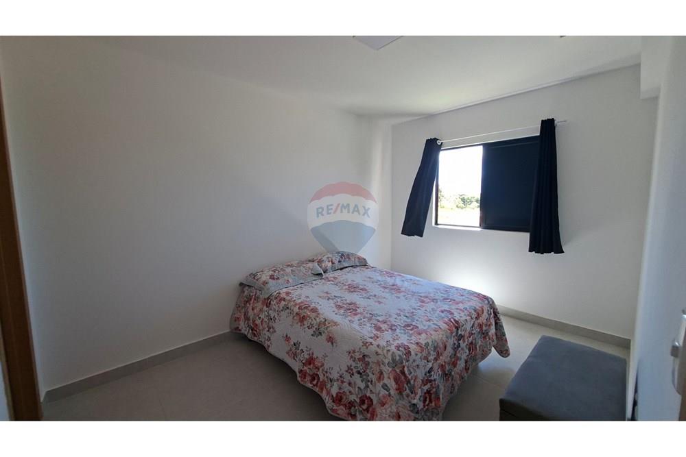 Apartamento - Alugar - Natal , Rio Grande do Norte - 20251007_095116.jpg - 720891037-68