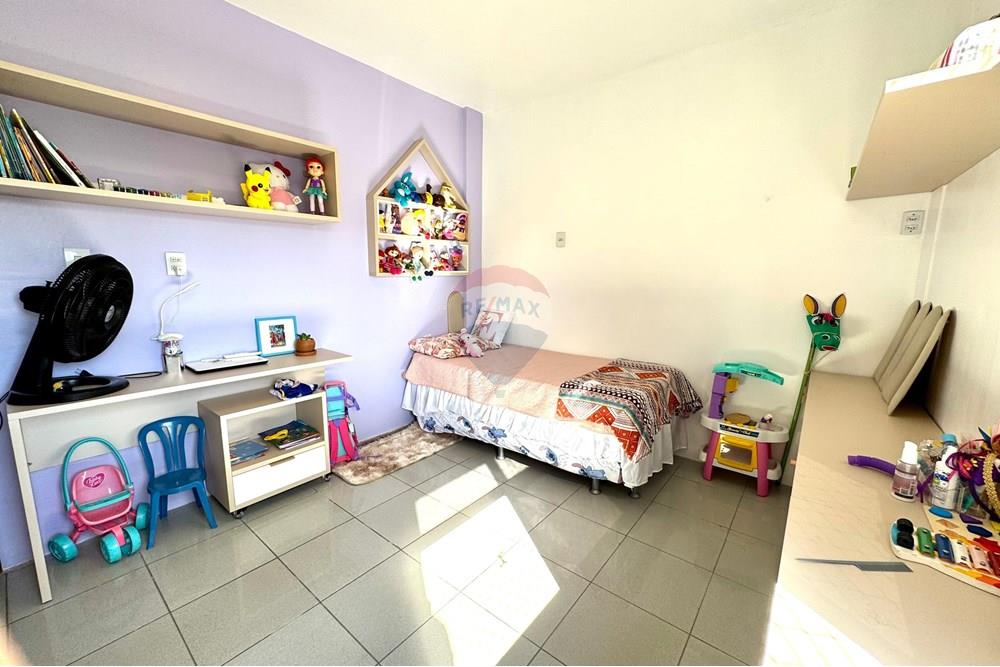 Apartamento - Alugar - Belém , Pará - WhatsApp Image 2025-06-30 at 10.52.09 (13).jpeg - 720921067-53