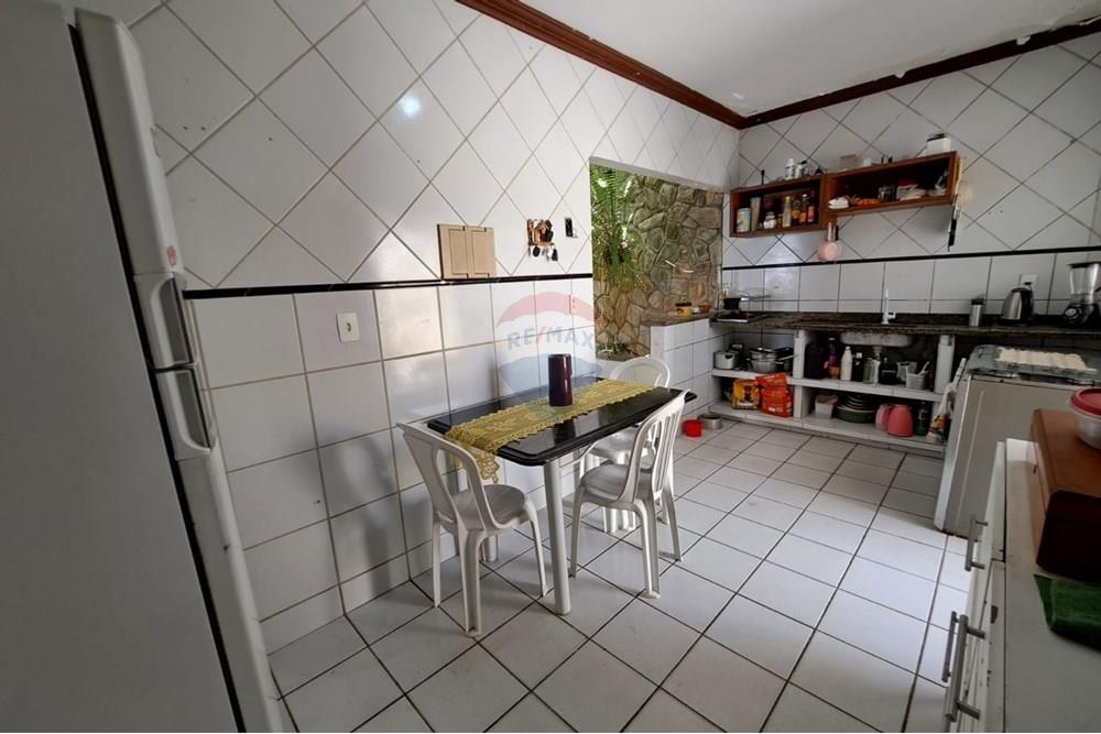Casa - Venda - Parnamirim , Rio Grande do Norte - WhatsApp Image 2025-01-16 at 23.29.28.jpeg - Cozinha - 720811013-65