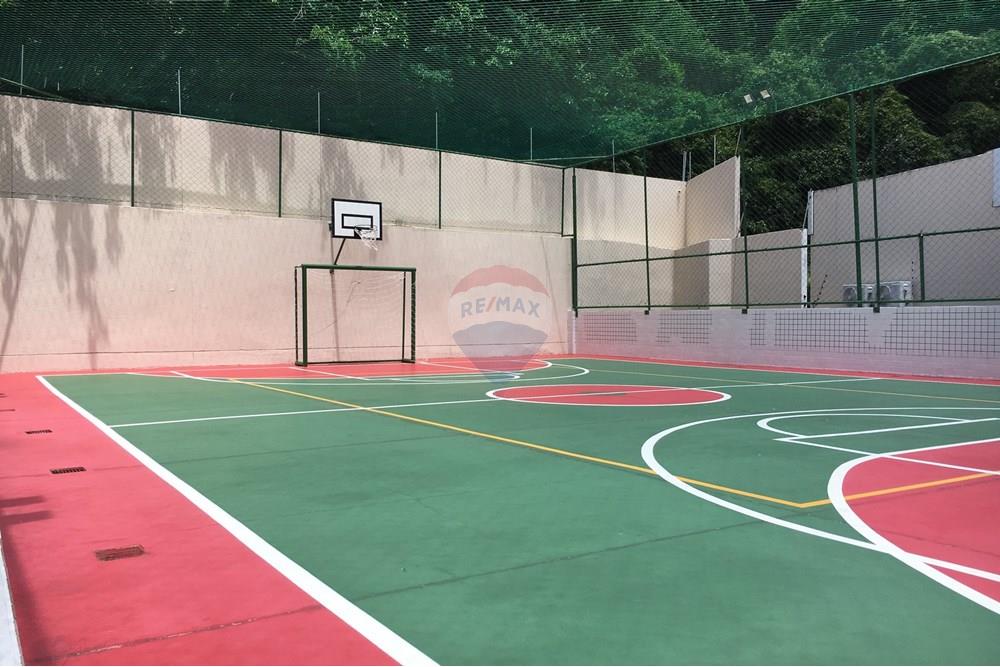 Apartamento - Venda - Natal , Rio Grande do Norte - IMG_9329.JPG - 720891022-37