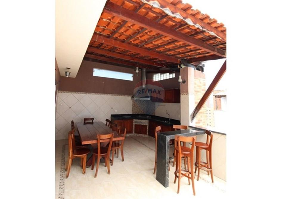 Cobertura - Venda - Fortaleza , Ceará - COBERTURA_AREA DE LAZER_03.JPG - 720981083-2