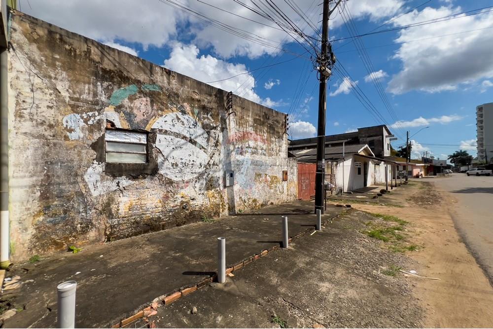 Casa - Venda - Porto Velho , Rondônia - IMG_6343.jpg - 721551046-36