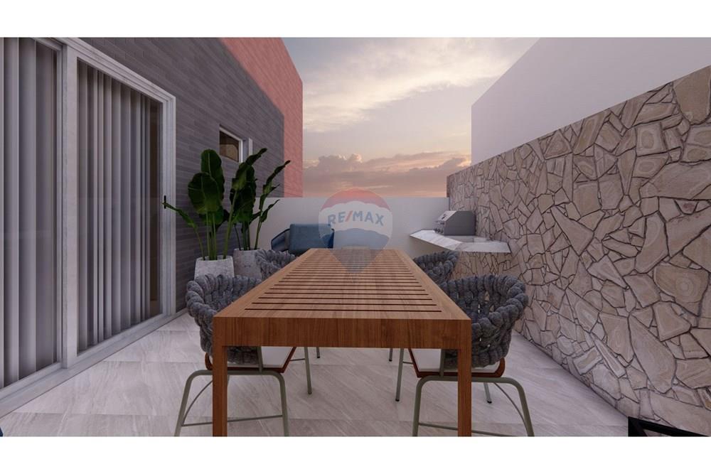 Apart Hotel/ Flat - Venda - Cabedelo , Paraíba - WhatsApp Image 2024-10-29 at 11.02.55.jpeg - 722001024-62