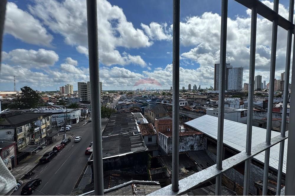 Apartamento - Alugar - Belém , Pará - IMG_3983.jpg - Cozinha - 720671054-10