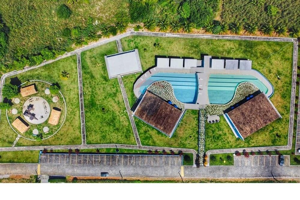 Terreno - Venda - Conde , Paraíba - WhatsApp Image 2024-07-24 at 15.39.57.jpeg - 720871004-166