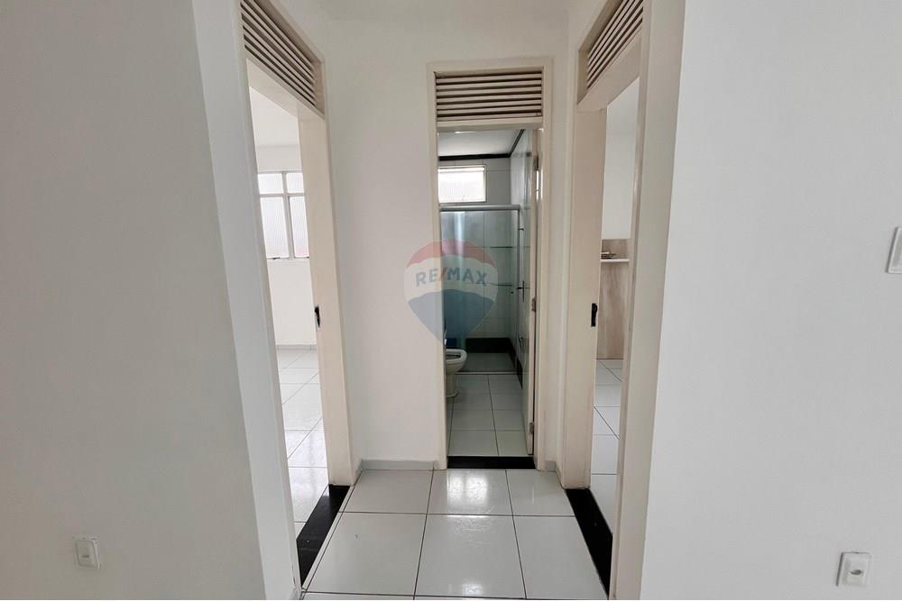 Apartamento - Alugar - Campina Grande , Paraíba - Imagem do WhatsApp de 2024-08-17 à(s) 10.23.11_b61fe376.jpg - 720291010-123