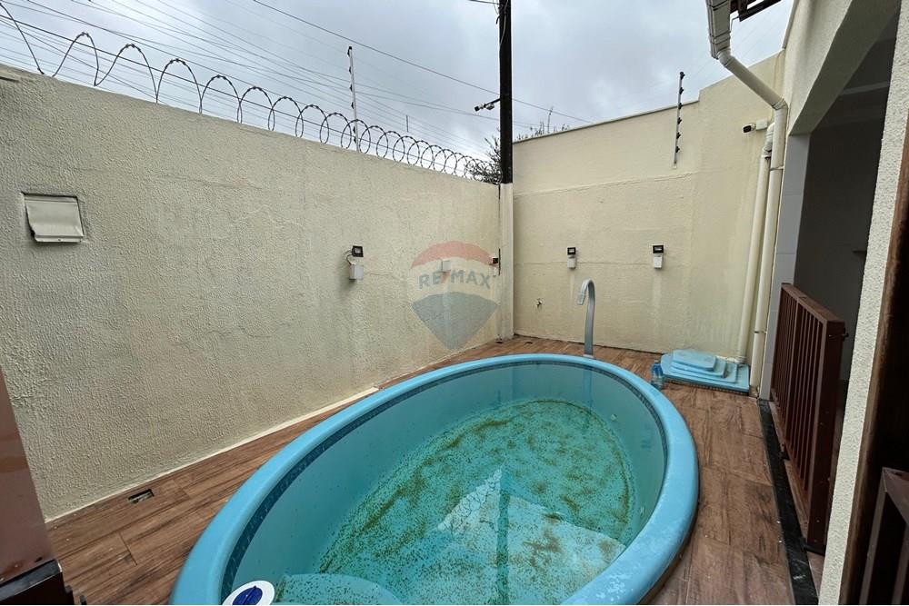 Casa - Venda - Parnamirim , Rio Grande do Norte - WhatsApp Image 2025-08-13 at 14.28.30 (1).jpeg - 720731004-431