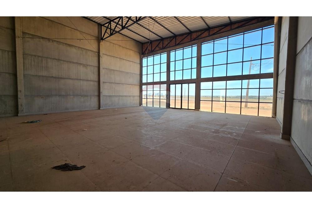 Galpão - Venda - Confresa , Mato Grosso - IMG-20250711-WA0157.jpg - 720641029-58