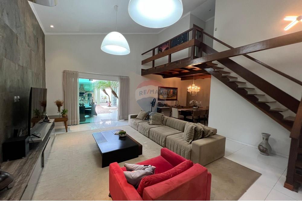 Casa - Alugar - Belém , Pará - PHOTO-2025-05-24-15-20-52(34).jpg - 720921152-27