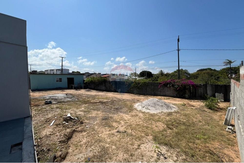 Terreno - Venda - Conde , Paraíba - Imagem do WhatsApp de 2025-09-17 à(s) 20.09.00_c68a77e6.jpg - 720871029-78