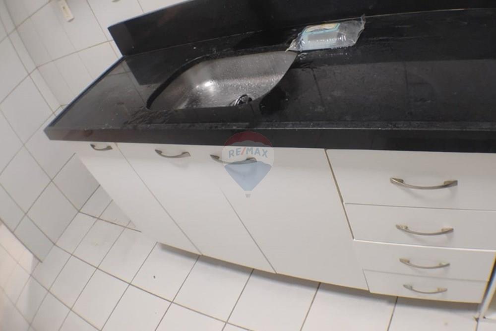 Apartamento - Alugar - Parnamirim , Rio Grande do Norte - WhatsApp Image 2025-09-23 at 08.49.11 (6).jpeg - 720731020-138