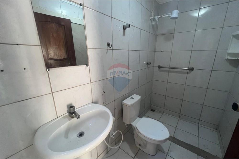 Casa - Venda - Natal , Rio Grande do Norte - WhatsApp Image 2025-10-30 at 16.24.41 (3).jpeg - 720731004-460