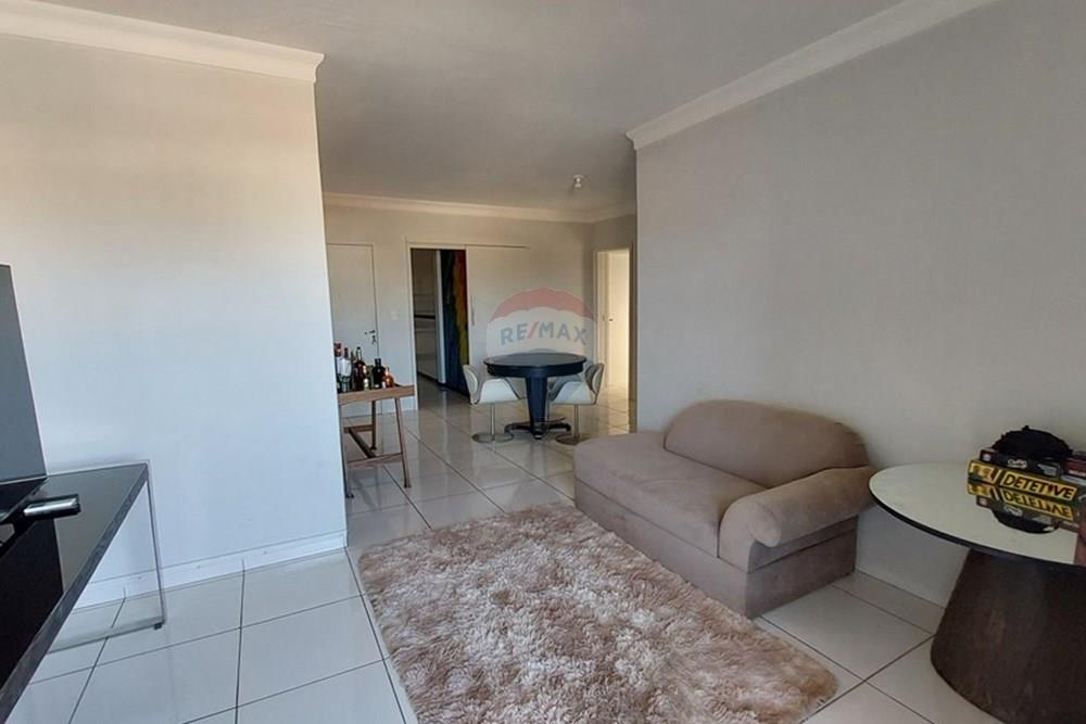 Apartamento - Venda - Rondonópolis , Mato Grosso - 20250628_081658.jpg - 720851116-9