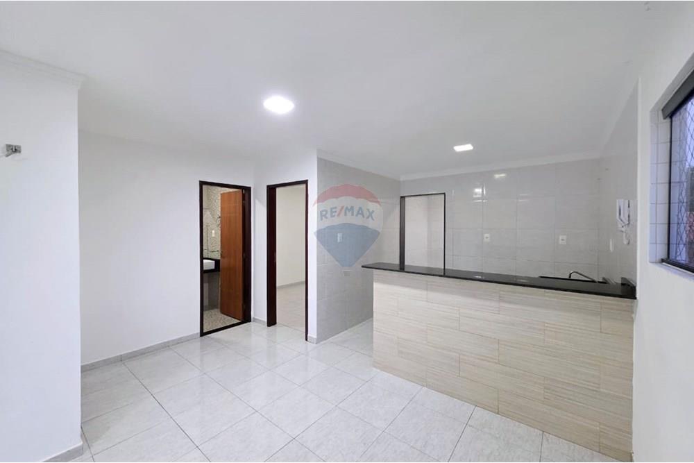 Apartamento - Venda - Campina Grande , Paraíba - WhatsApp Image 2025-10-03 at 18.39.06.jpeg - 720291057-32