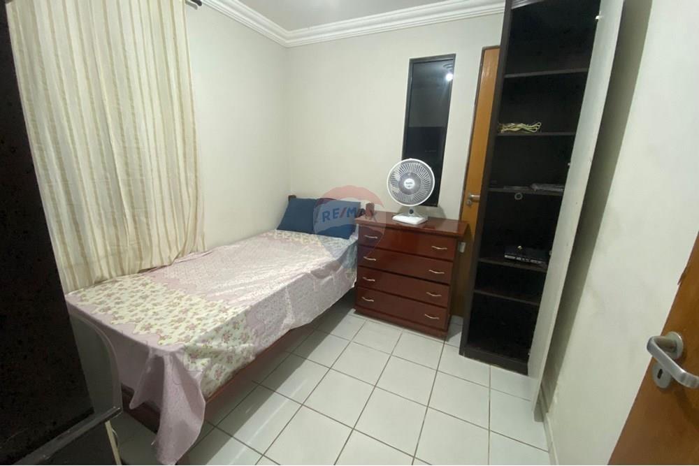 Apartamento - Alugar - João Pessoa , Paraíba - 06.jpeg - 720861074-26