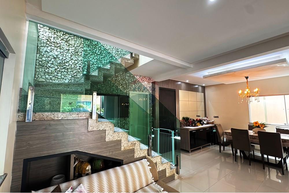 Casa - Alugar - Ananindeua , Pará - IMG_8447.jpg - 720671034-30