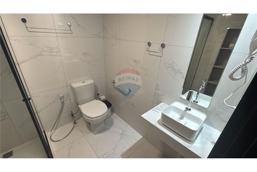 Apart Hotel/ Flat - Venda - João Pessoa , Paraíba - 7 - 722011054-48