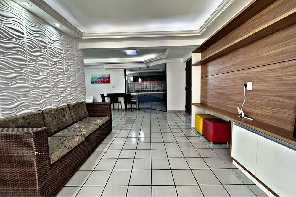 Apartamento - Venda - Cabedelo , Paraíba - WhatsApp Image 2025-04-29 at 18.42.42.jpeg - 720431073-3