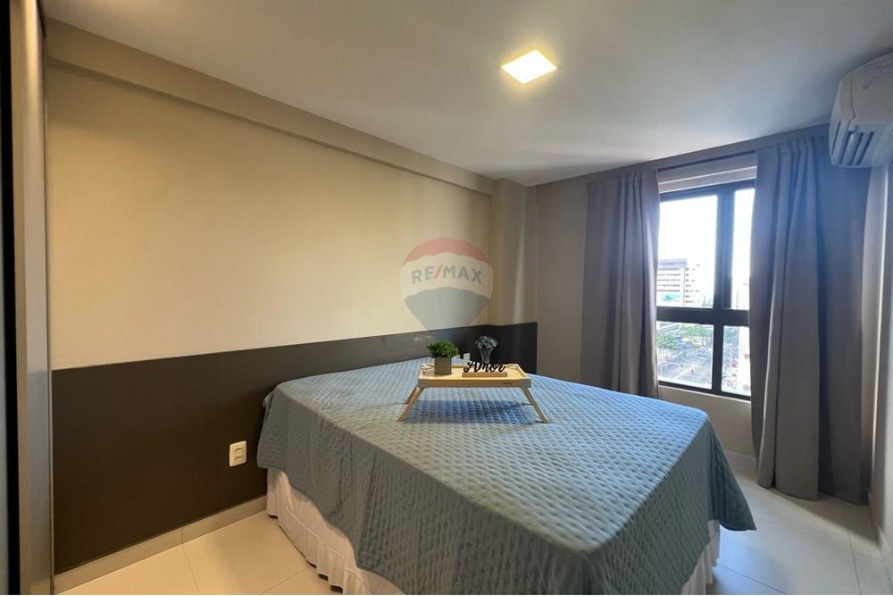 Cobertura - Venda - João Pessoa , Paraíba - d9172759-7f7c-4edf-a5f8-7f7ef538a657.jpeg - 720431004-136