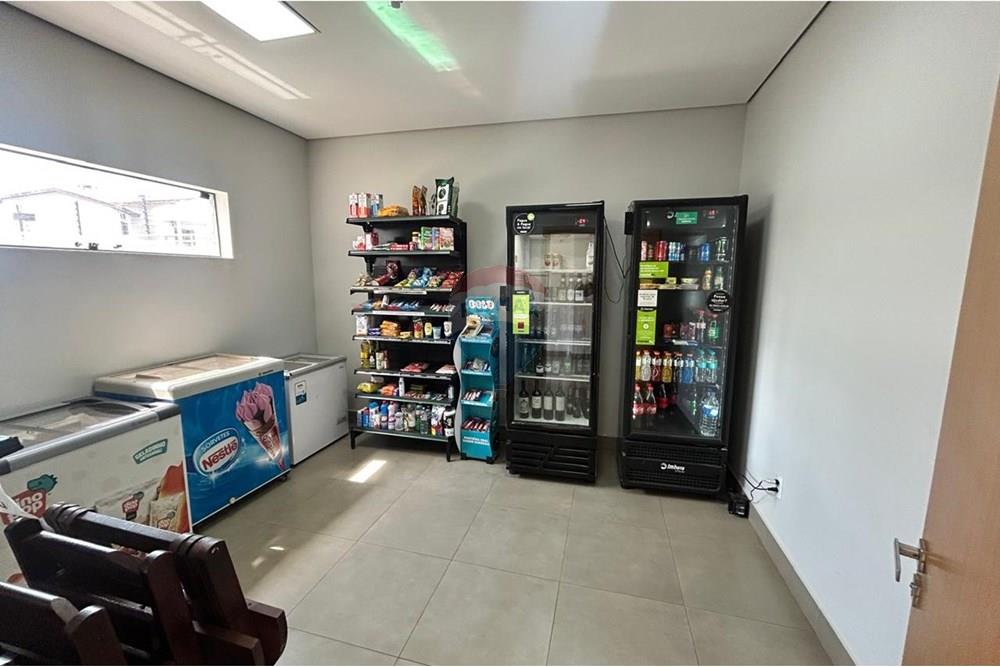 Apartamento - Venda - Rondonópolis , Mato Grosso - WhatsApp Image 2025-09-30 at 14.37.55 (1).jpeg - 720561029-222