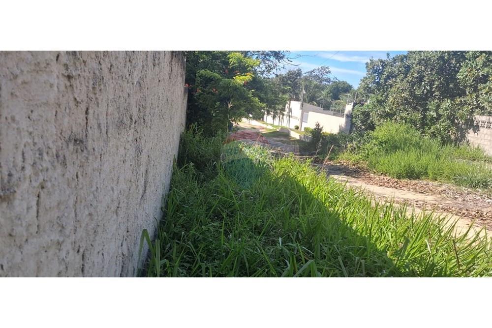 Terreno - Venda - Conde , Paraíba - WhatsApp Image 2025-07-31 at 16.33.37 (3).jpeg - 720871029-68