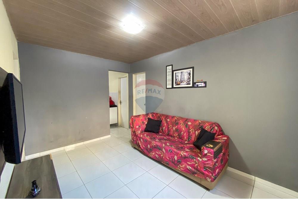 Casa - Venda - Parnamirim , Rio Grande do Norte - 7-IMG_0208.jpg - Sala em T - 720811053-15