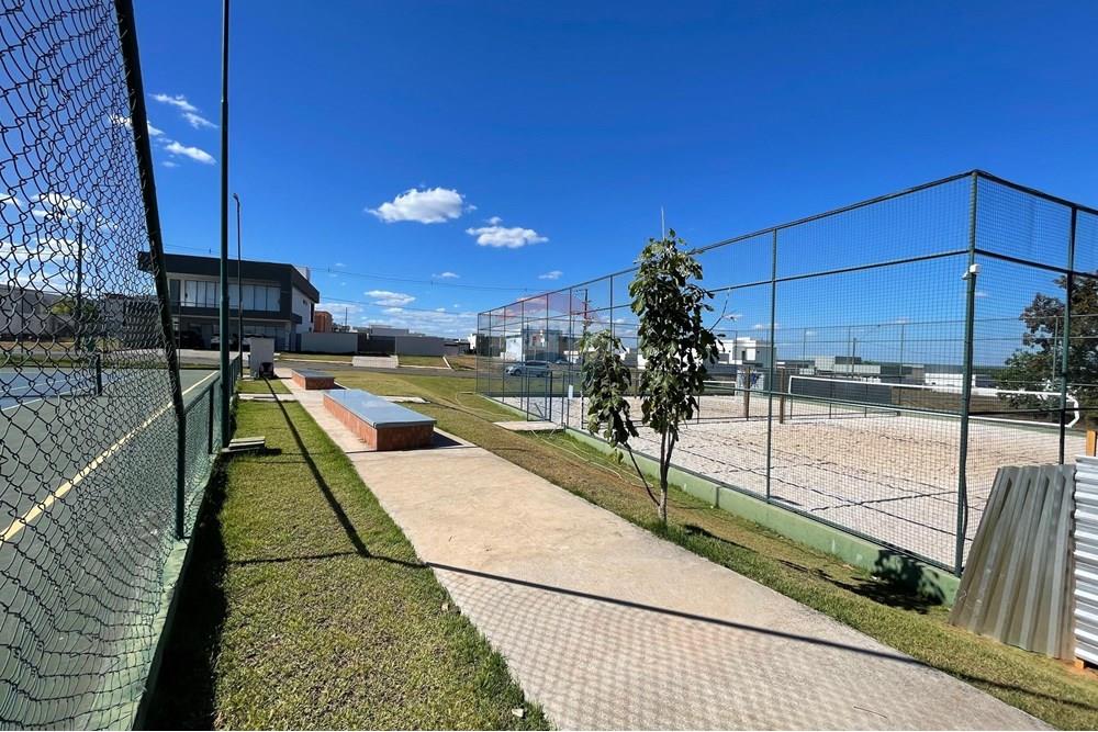 Terreno - Venda - Araguaína , Tocantins - WhatsApp Image 2025-07-18 at 11.45.27 (1).jpeg - 720991028-16