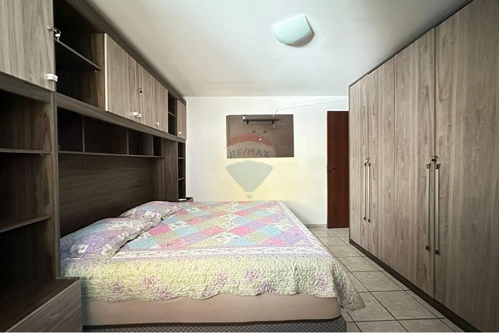 Apartamento - Alugar - João Pessoa , Paraíba - WhatsApp Image 2025-10-06 at 12.20.04.jpeg - 722001095-58