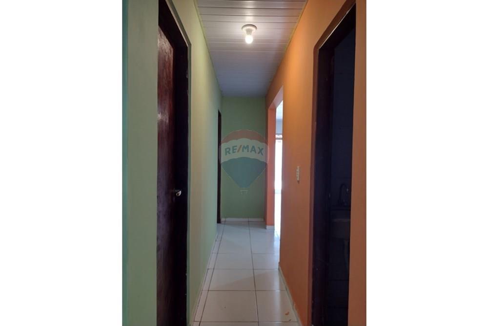 Casa - Alugar - Natal , Rio Grande do Norte - WhatsApp Image 2025-09-15 at 16.47.07.jpeg - 720621004-385