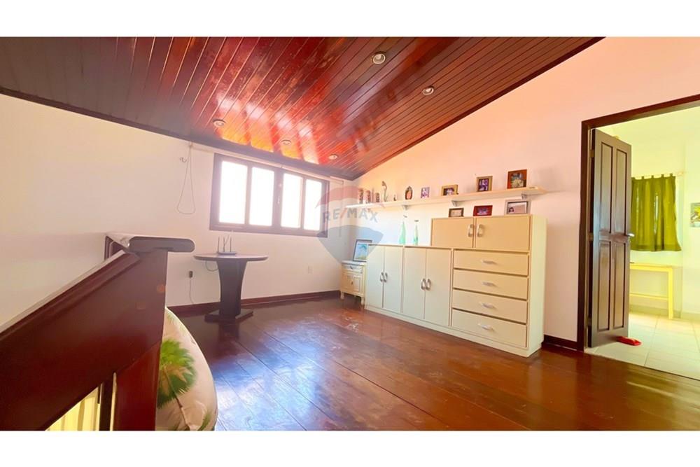 Casa - Venda - Extremoz , Rio Grande do Norte - DJI_20251010_115349_100.jpg - 720891218-16