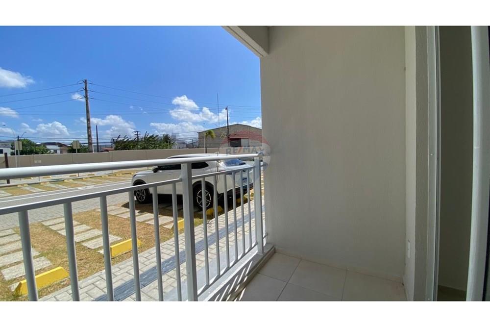 Apartamento - Alugar - Eusébio , Ceará - IMG-20251009-WA0032.jpg - 720321181-27