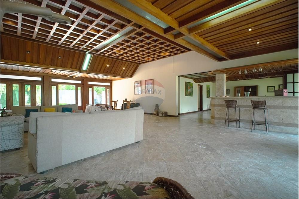 Casa - Venda - Ananindeua , Pará - DSC00279.JPG - 720921029-101