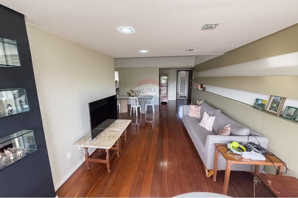 Apartamento - Venda - Fortaleza , Ceará - PAX-5975.jpg - 721621035-91