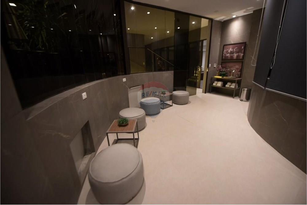 Apart Hotel/ Flat - Venda - João Pessoa , Paraíba - 25.jpeg - 720861074-6