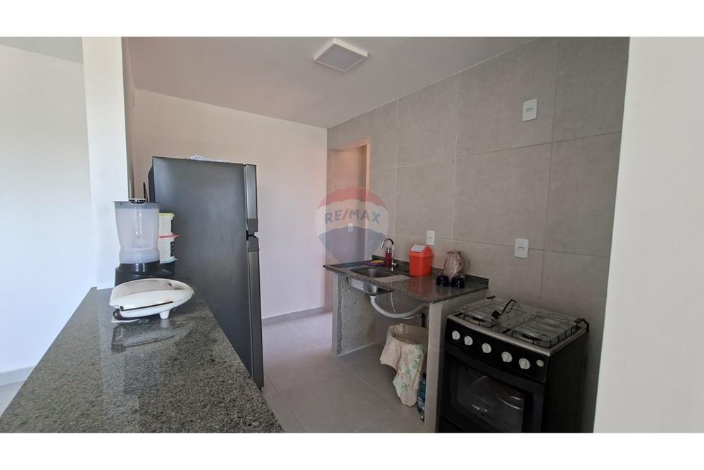 Apartamento - Alugar - Natal , Rio Grande do Norte - 20251007_095009.jpg - 720891037-68