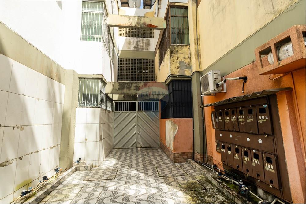 Apartamento - Venda - Manaus , Amazonas - IMG_0065.jpg - 720791004-60