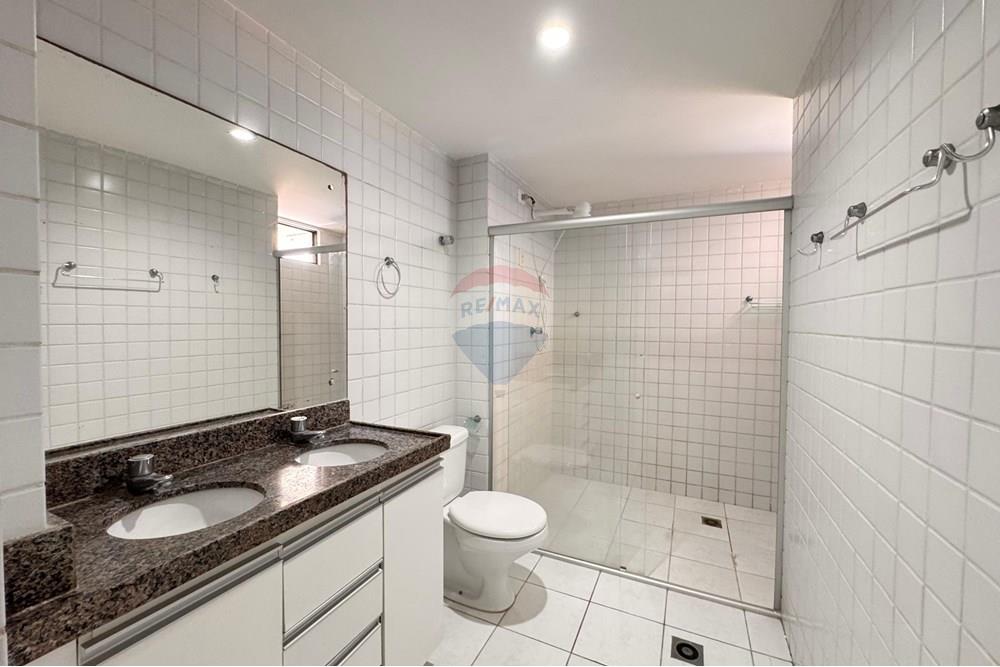 Apartamento - Venda - João Pessoa , Paraíba - 23.jpg - 720471011-121