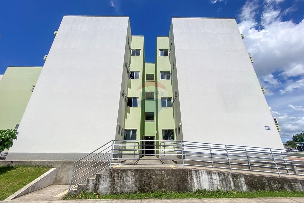 Apartamento - Venda - São Gonçalo do Amarante , Rio Grande do Norte - 29-IMG_9761.jpg - 720811047-12