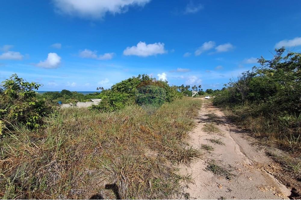 Terreno - Venda - Pitimbu , Paraíba - 1e5c2d57-ac47-4ea1-a334-bc63dd49ec65 - Copia.jpeg - 720871044-88