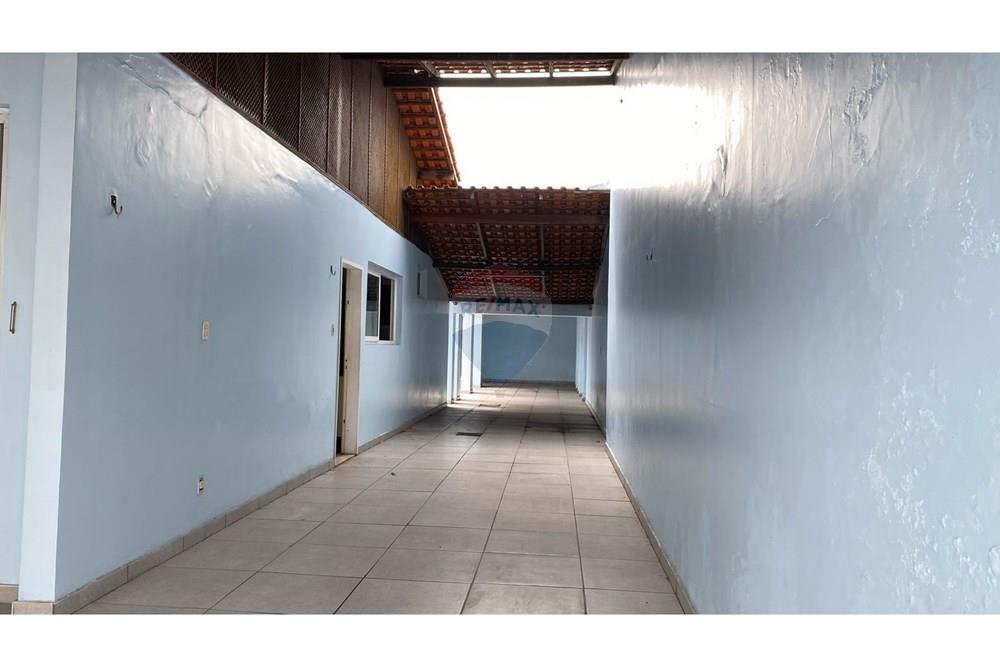 Casa - Venda - Manaus , Amazonas - WhatsApp Image 2025-02-07 at 3.21.54 PM.jpeg - 720721083-12