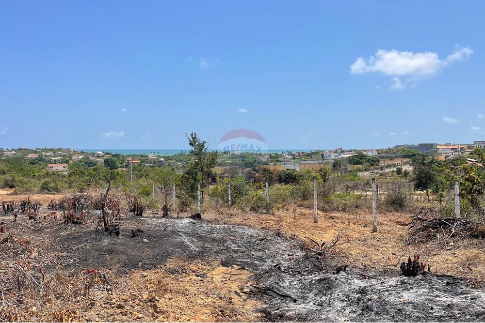 Terreno - Venda - Conde , Paraíba - WhatsApp Image 2025-01-02 at 15.58.16.jpeg - 720871004-174