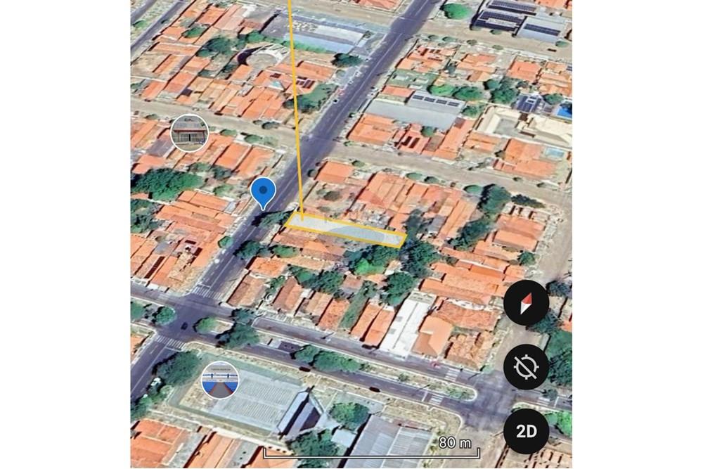 Terreno - Venda - Parnaíba , Piauí - Imagem do WhatsApp de 2025-08-08 à(s) 00.00.12_a539c8f3.jpg - 722361005-8