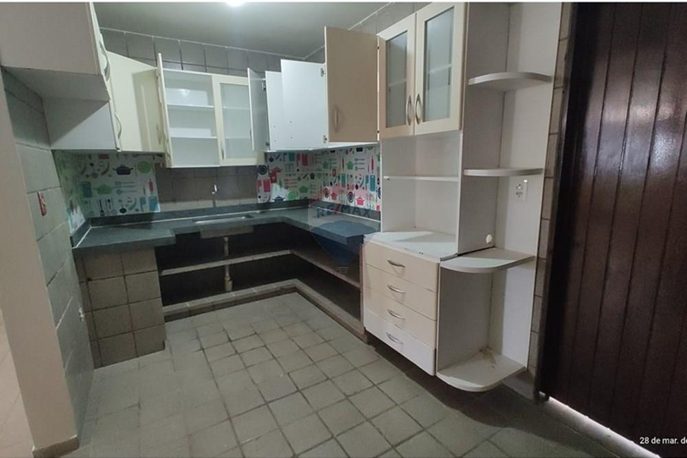 Casa - Venda - Conde , Paraíba - IMG_20250328_092827744.jpg - 720871050-11