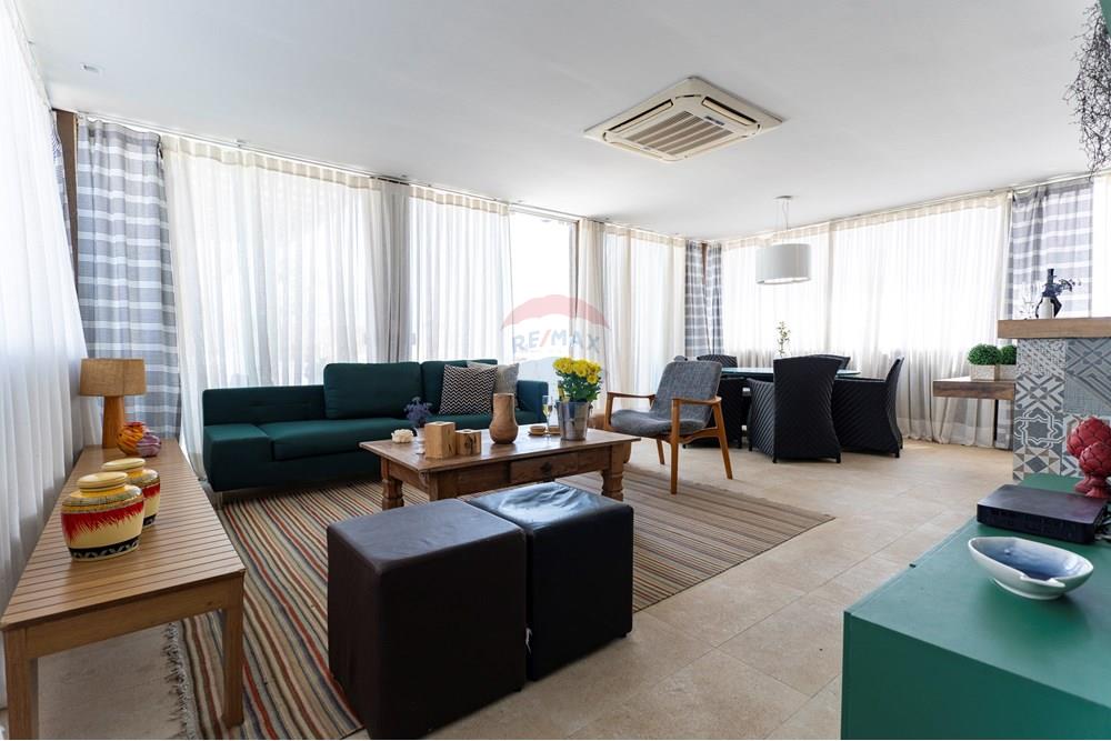 Cobertura - Venda - Aquiraz , Ceará - _DSC7432.jpg - 720321149-8