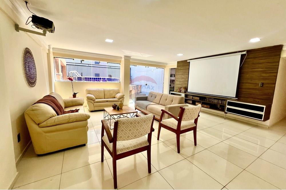 Cobertura - Venda - João Pessoa , Paraíba - IMG_8701.jpg - 722001026-34