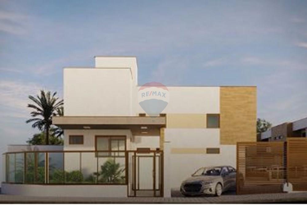 Casa de Condomínio - Venda - Caucaia , Ceará - 16.jpg - 722031087-11