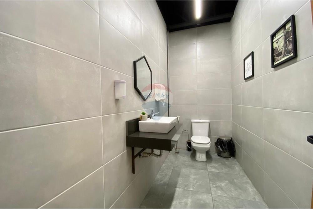 Prédio - Venda - Belém , Pará - WhatsApp Image 2025-10-31 at 12.28.06 (2).jpeg - 720921005-212